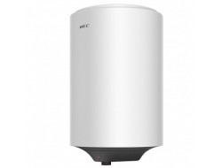 Бойлер ES 30V - HE1 Haier