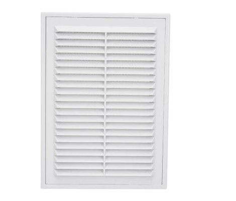 Решетка вентиляционная разъемная 200*300 П2030Р Эвент Решетка вентиляционная разъемная 200*300 П2030Р Эвент