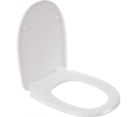 Сиденье СУ 79.06.80 с микролифтом Псков Сиденье СУ 79.06.80 с микролифтом Псков