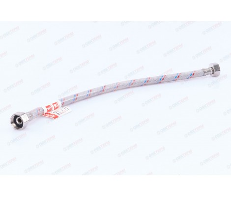 Шланг 1/2 Шланг 1/2