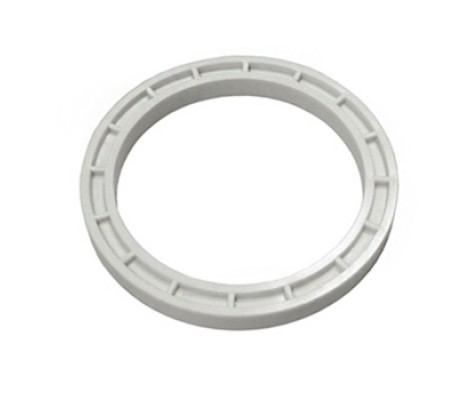 Прокладка между бачком и унитазом Santeri, Воротынск Прокладка между бачком и унитазом Santeri, Воротынск