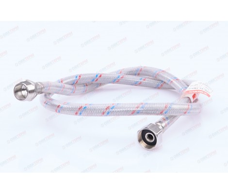 Шланг 1/2 Шланг 1/2