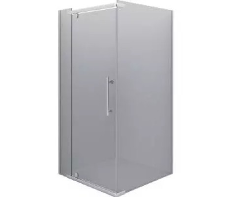 Душевое ограждение ER10110H-C4 Erlit