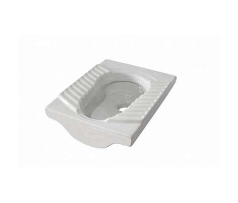 Чаша генуя керамическая Оскольская керамика