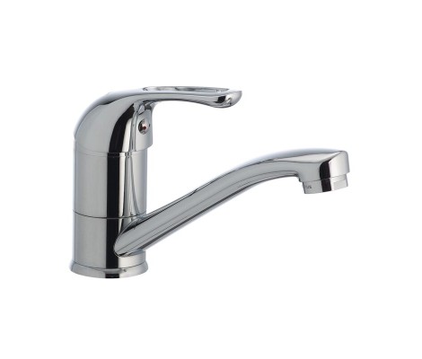 Смеситель для кухни Yota 004-15см Nut Mixxus