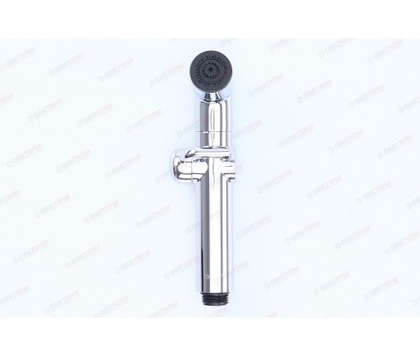 Лейка для душа G36 2 режима Gappo Лейка для душа G36 2 режима Gappo