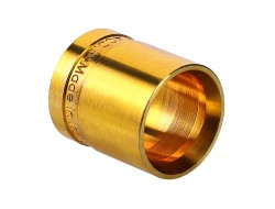 Гильза надвижная универсальная 16(2,2) VTm.400.BG.001622 Valtec