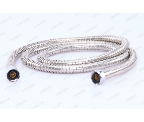 Шланг для душа Chr.Z01 175 см Mixxus