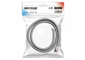 Шланг для душа Chr.Z01 175 см Mixxus