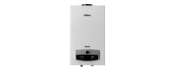 Газовый водонагреватель IGW 12 B Haier