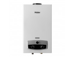 Газовый водонагреватель IGW 12 B Haier