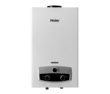 Газовый водонагреватель IGW 12 B Haier