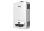 Газовый водонагреватель IGW 12 B Haier