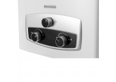 Газовый водонагреватель IGW 12 B Haier