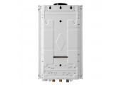 Газовый водонагреватель IGW 12 B Haier