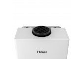 Газовый водонагреватель IGW 12 B Haier