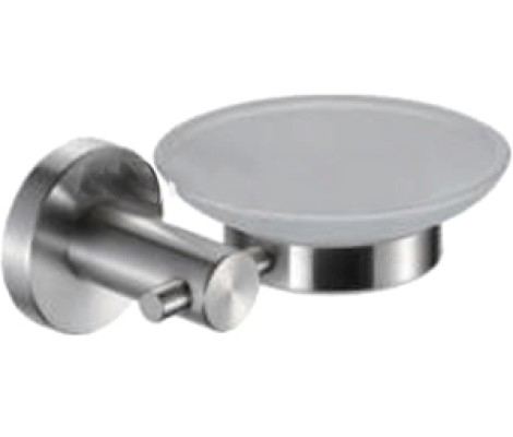 Мыльница F30102 Frap