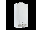 Котел газовый турбированный 18 кВт ECO 4S 18 Fi Baxi