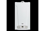 Котел газовый дымоходный 24 кВт ECO 4S 18 Fi Baxi Котел газовый дымоходный 24 кВт ECO 4S 18 Fi Baxi