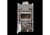 Котел газовый турбированный 24 кВт ECO Four 240 F Baxi