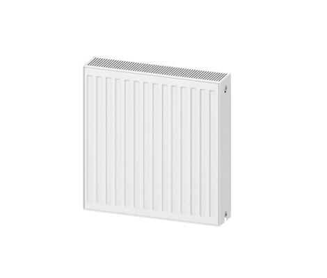 Радиатор стальной 500/22/500 универсальное крепления Hi-Therm Радиатор стальной 500/22/500 универсальное крепления Hi-Therm