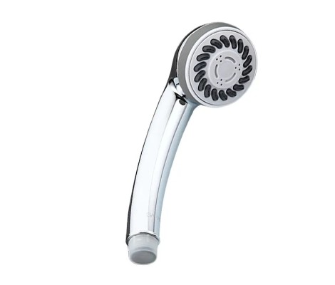 Лейка для душа G03 GAPPO