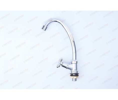 Монокран JIK1 102-A Zerix