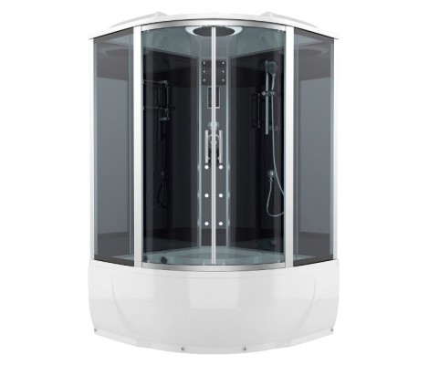 Душевой бокс ER4320Т Erlit Душевой бокс ER4320Т Erlit