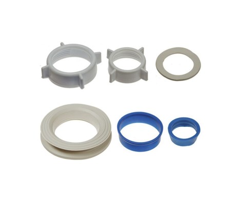 Комплект для ремонта РК-7 №7 Орио