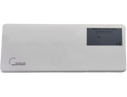 Зональный коммуникатор 8 каналов, 220В ZC8.1.220LED TIM