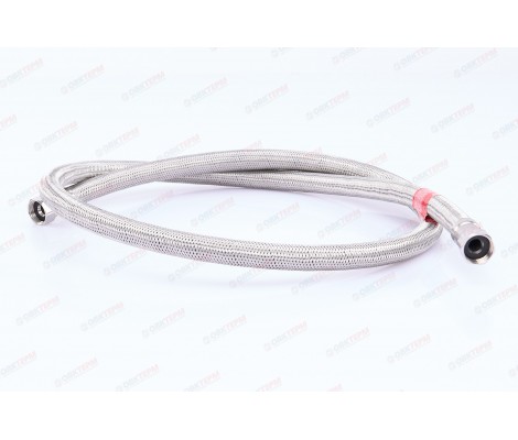 Шланг ГИГАНТ  1/2