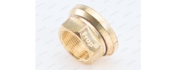 Гайка для смесителя кухня F34901 Frap