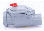 Обратный клапан 50 Sinikon