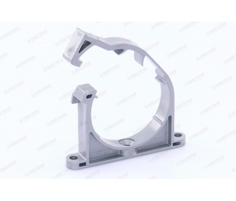 Хомут 50 Sinikon