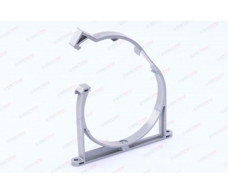 Хомут 110 Sinikon