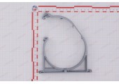 Хомут 110 Sinikon