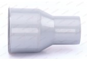 Редукция канализационная 75/50 Sinikon