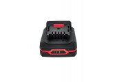 Аккумулятор OnePower P.I.T 20В, 2Ач, Li-on