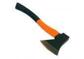 Топор фибергласовая ручка 800 гр Santool