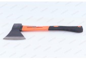 Топор фибергласовая ручка 800 гр Santool