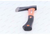 Топор фибергласовая ручка 800 гр Santool