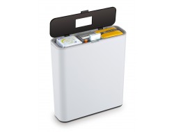 REDO RB-808 Пластиковый бачок с арматурой и соединительной трубой 465*395*122 mm (10 шт)