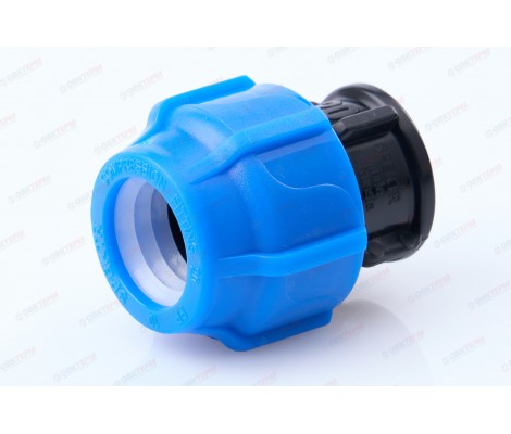 Заглушка 20 Spektr