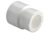 Муфта переходная 32*20 вв белая RTP