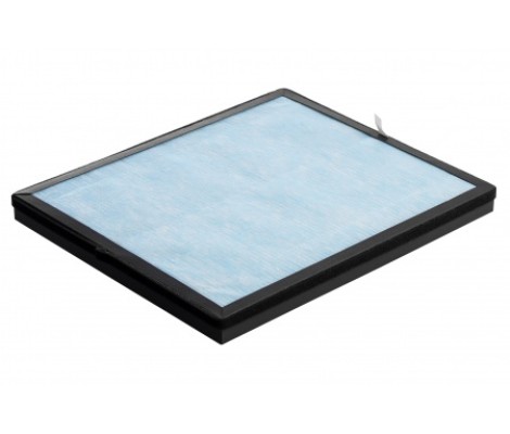 Фильтр воздушный к установке очистки воздуха мод2 Гейзер