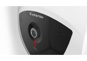 Водонагреватель ABS Andris Lux 15 OR надмоечный Ariston