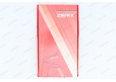Смеситель для кухни DYU 279 Ø40 Zerix Смеситель для кухни DYU 279 Ø40 Zerix