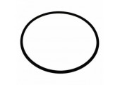 Кольцо уплотнительное для корпуса BB Гейзер