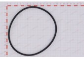 Кольцо уплотнительное для корпуса BB Гейзер