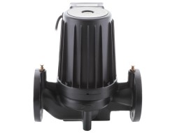 Циркуляционный насос GRS 50/15F, фланцевый Koer